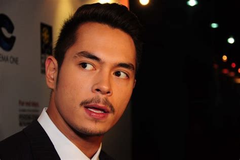 jake cuenca height|Jake Cuenca height .